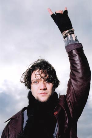 bam margera wallpaper. am margera wallpaper. am